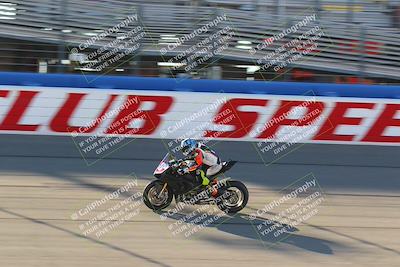 media/Jan-21-2022-Fastrack Riders (Fri) [[90b5309cc6]]/Level 4/Session 1 Front Straight/